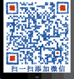 �����O(sh��)��