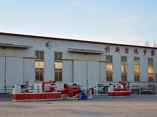 ��˾����