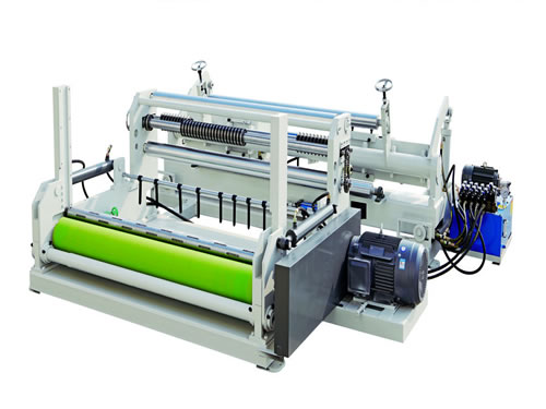 HT-1600C���ٷּ��C(j��)