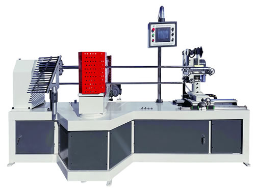 HT-2150C��(sh��)�ؼ��ܙC(j��)