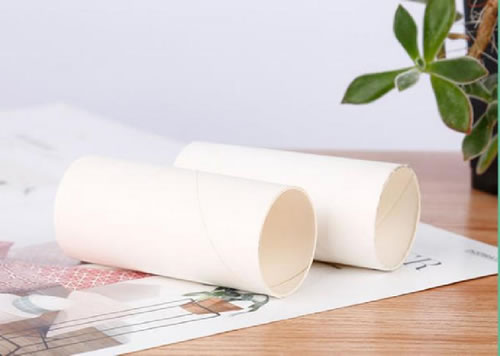 �a(ch��n)Ʒ��(y��ng)��4