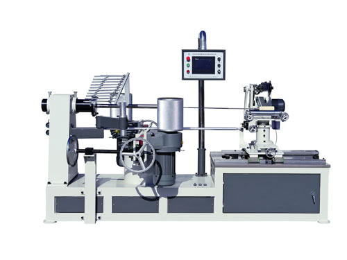 HT-2060C��(sh��)�ؼ��ܙC(j��)