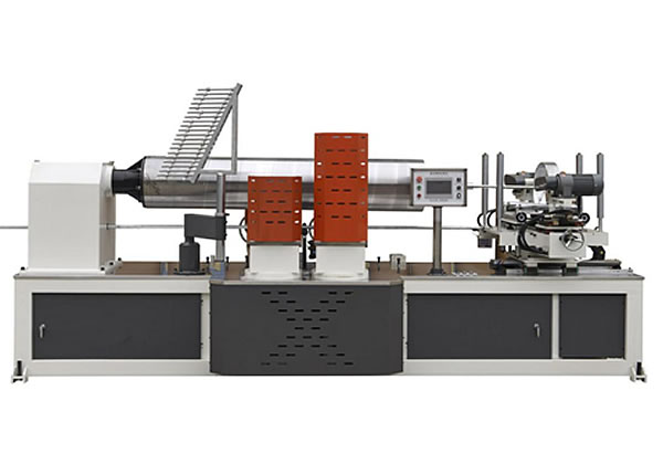 HT-4350C�p�����Д�(sh��)�ؼ��ܙC(j��)